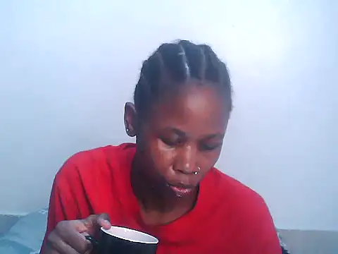 SexxyTerry online show from 11/12/25, 03:49