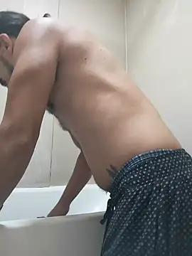 RoleMaster2069 online show from 02/09/25, 03:23