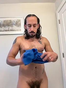 RoleMaster2069 online show from 11/30/25, 01:28