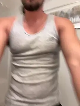 Snapshot of RoleMaster2069 chatting on 12/02/25, 12:44 RoleMaster2069 online show from 12/02/25, 12:44