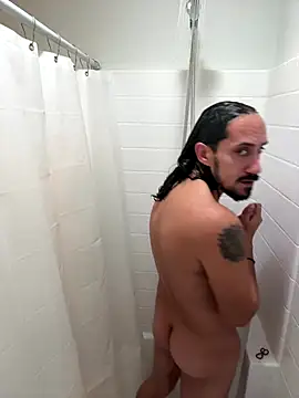 RoleMaster2069 online show from 12/01/25, 01:06