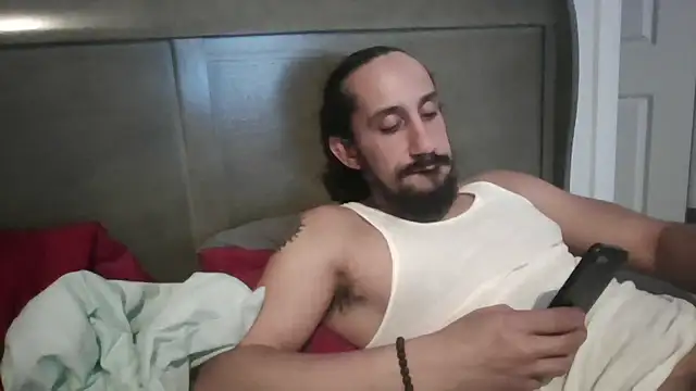 Snapshot of RoleMaster2069 chatting on 03/05/26, 01:13 RoleMaster2069 online show from 03/05/26, 01:13