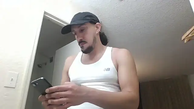 RoleMaster2069 online show from 10/29/25, 11:36