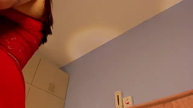 Snapshot of SAMY_NIX chatting on 11/13/25, 12:31 SAMY NIX online show from 11/13/25, 12:31