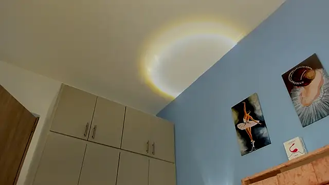 SAMY NIX online show from 01/07/26, 12:10