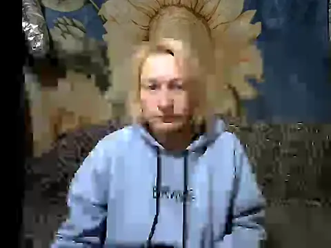 wLESLYMOSw online show from 03/27/26, 08:37