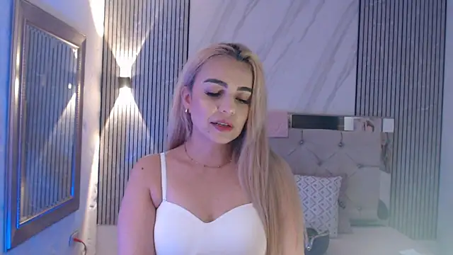 ashley  tylor online show from 02/25/26, 03:18