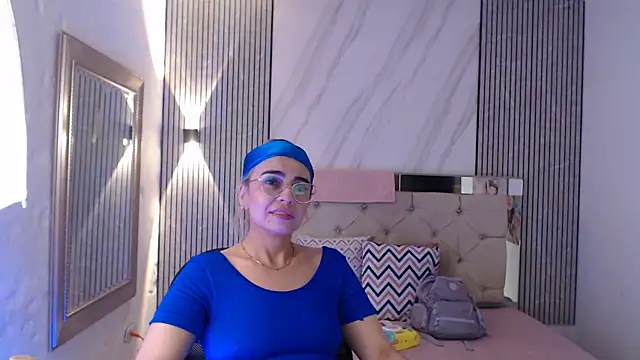 ashley  tylor online show from 02/22/26, 01:19