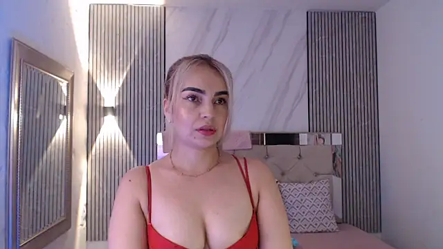 ashley  tylor online show from 04/12/26, 02:59