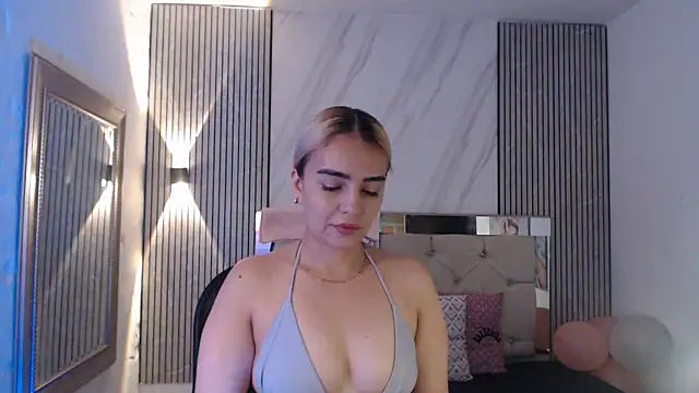 ashley  tylor online show from 05/15/26, 12:25