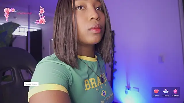EmmaSanzz  online show from 05/24/26, 01:11