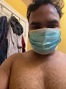 Snapshot of VFuck4U_xxx chatting on 01/22/25, 11:12 VFuck4U xxx online show from 01/22/25, 11:12