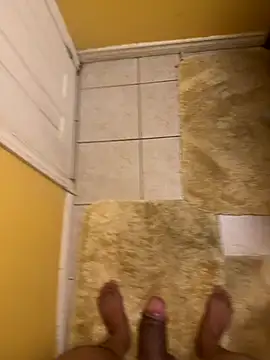 Snapshot of VFuck4U_xxx chatting on 10/02/25, 12:19 VFuck4U xxx online show from 10/02/25, 12:19