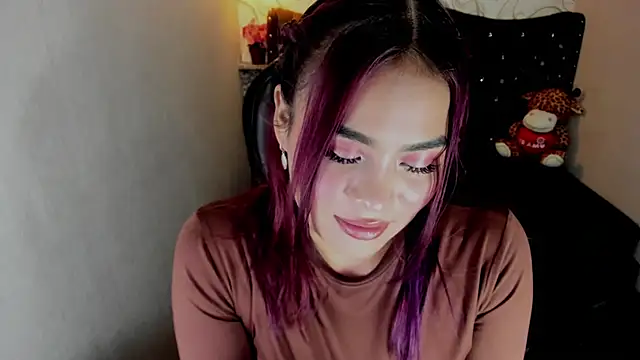 moniquehicks online show from 02/28/26, 05:34