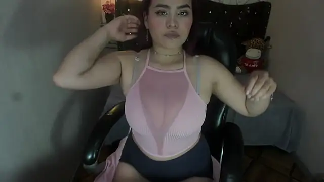 moniquehicks online show from 12/19/25, 04:53