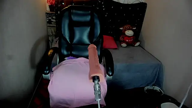 moniquehicks online show from 02/13/26, 07:03