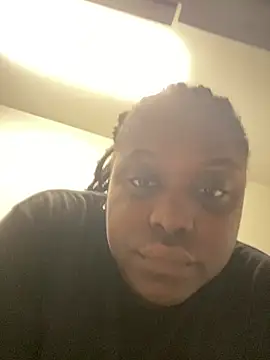 Snapshot of fantasygyal chatting on 06/11/26, 04:09 fantasygyal online show from 06/11/26, 04:09