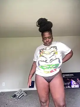 fantasygyal online show from 05/26/26, 06:28