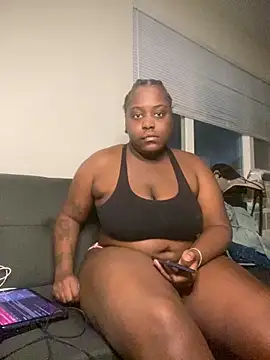 fantasygyal online show from 05/04/26, 03:10