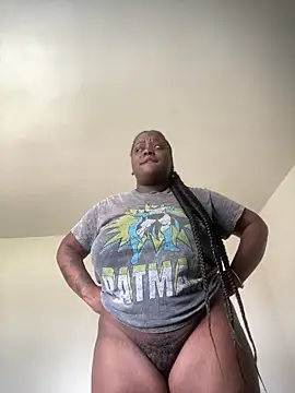 fantasygyal online show from 05/17/26, 03:56