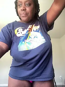 fantasygyal online show from 05/28/26, 06:36