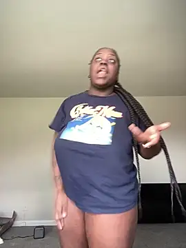 fantasygyal online show from 05/13/26, 04:36