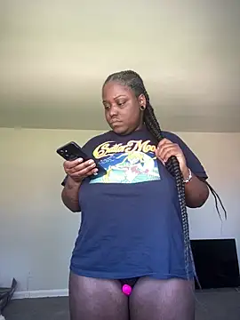 fantasygyal online show from 05/16/26, 03:44
