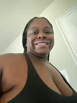 Snapshot of fantasygyal chatting on 07/10/26, 02:17 fantasygyal online show from 07/10/26, 02:17