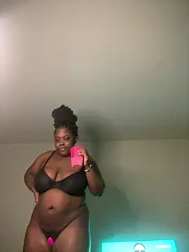 fantasygyal online show from 05/24/26, 03:39