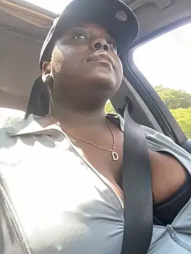 fantasygyal online show from 05/08/26, 06:23
