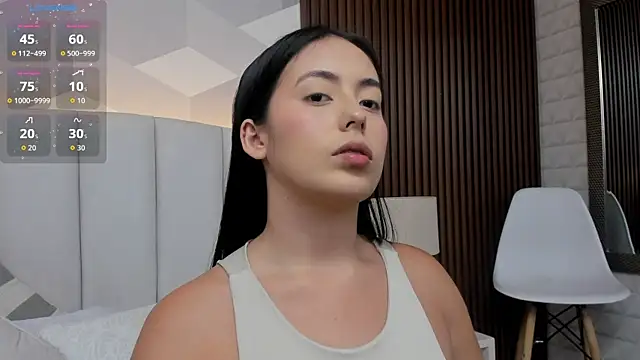 Julietasantos   online show from 03/04/26, 06:37