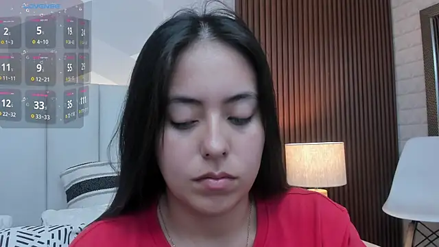 Julietasantos   online show from 04/10/26, 06:26