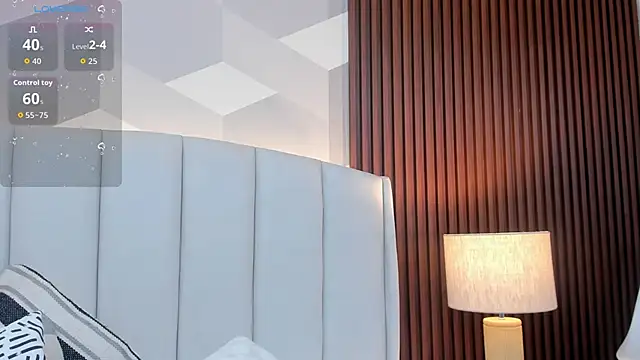 Julietasantos   online show from 04/29/26, 06:36