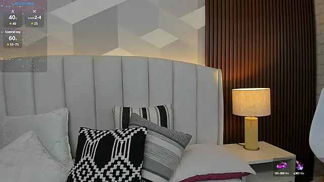 Julietasantos   online show from 09/23/25, 07:54