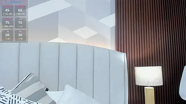 Julietasantos   online show from 03/31/26, 06:32