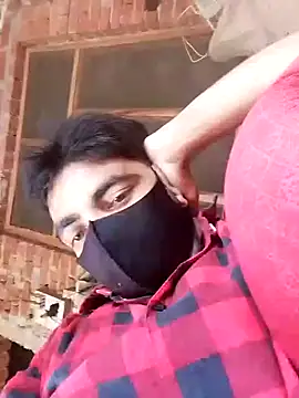 Snapshot of arpitverma0723 chatting on 07/21/26, 05:09 arpitverma0723 online show from 07/21/26, 05:09