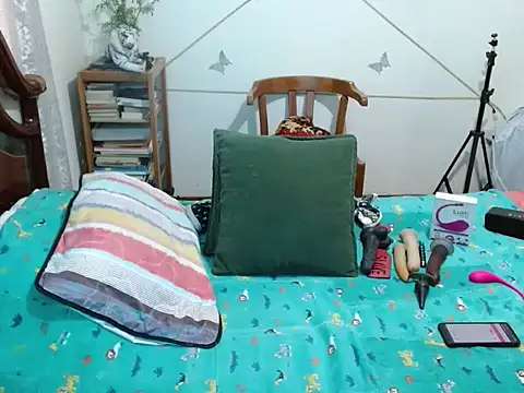  Keyla rosse online show from 10/28/25, 11:53