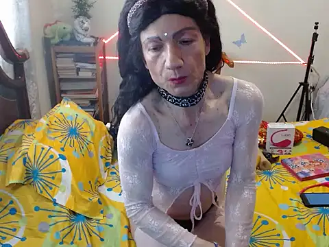  Keyla rosse online show from 11/12/25, 03:16