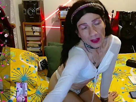  Keyla rosse online show from 01/18/26, 01:20