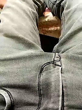 sravan357 online show from 09/19/25, 11:36