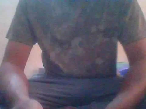 sravan357 online show from 12/01/25, 05:08