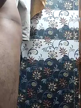 sravan357 online show from 02/17/26, 04:43