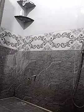 sravan357 online show from 02/13/26, 02:11