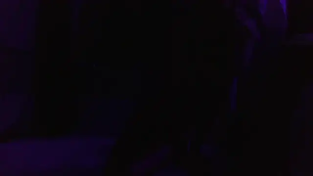 Wishgoddes online show from 03/31/26, 05:42