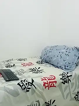 madonna101 online show from 09/30/25, 04:13