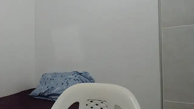 madonna101 online show from 12/04/25, 08:30