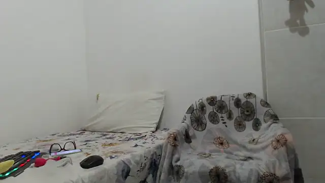 madonna101 online show from 02/25/26, 07:25