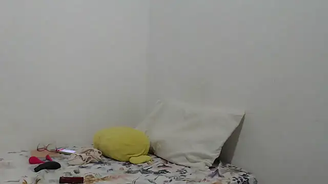 madonna101 online show from 02/16/26, 08:40