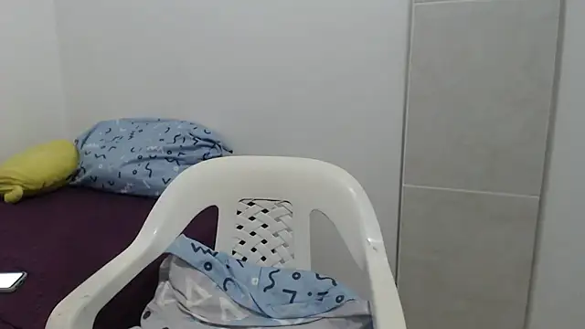 madonna101 online show from 11/19/25, 08:09