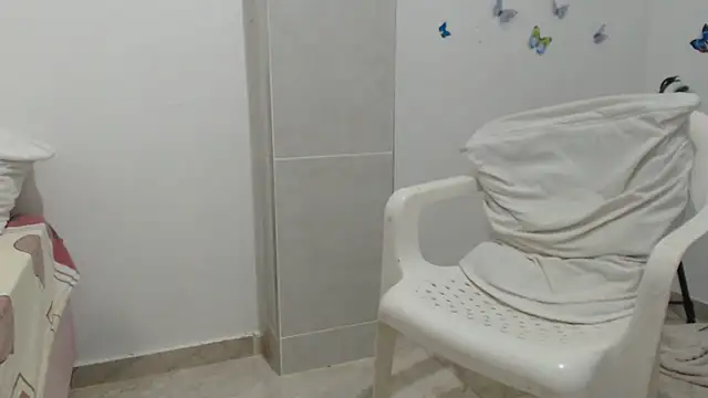 madonna101 online show from 11/10/25, 09:09